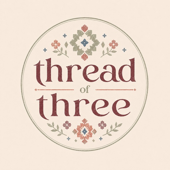 threadofthreenc